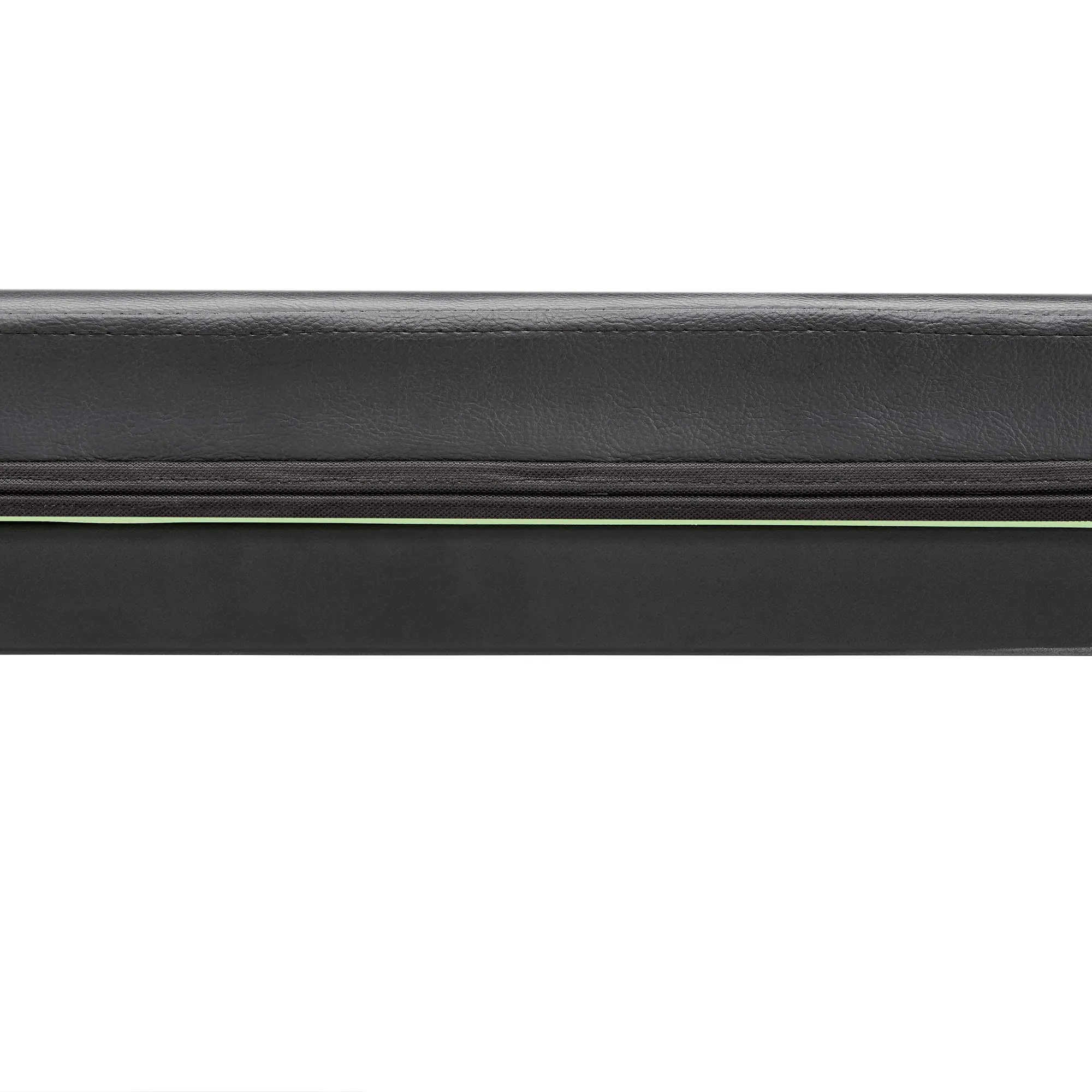 adidas Performance Adjustable Ab Bench