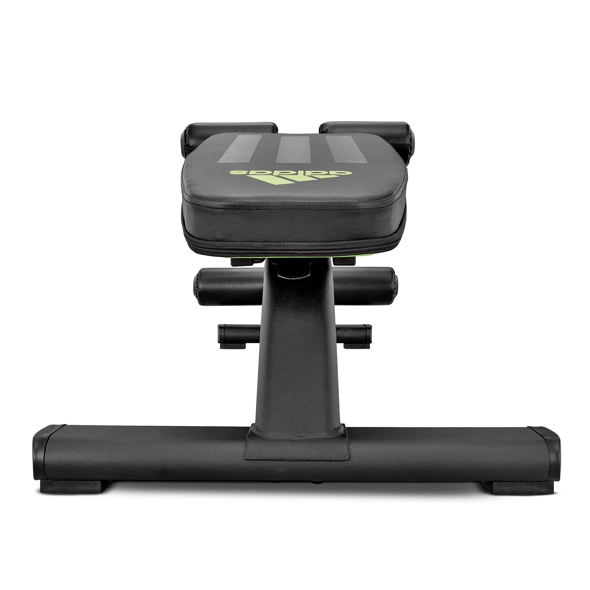 adidas Performance Adjustable Ab Bench