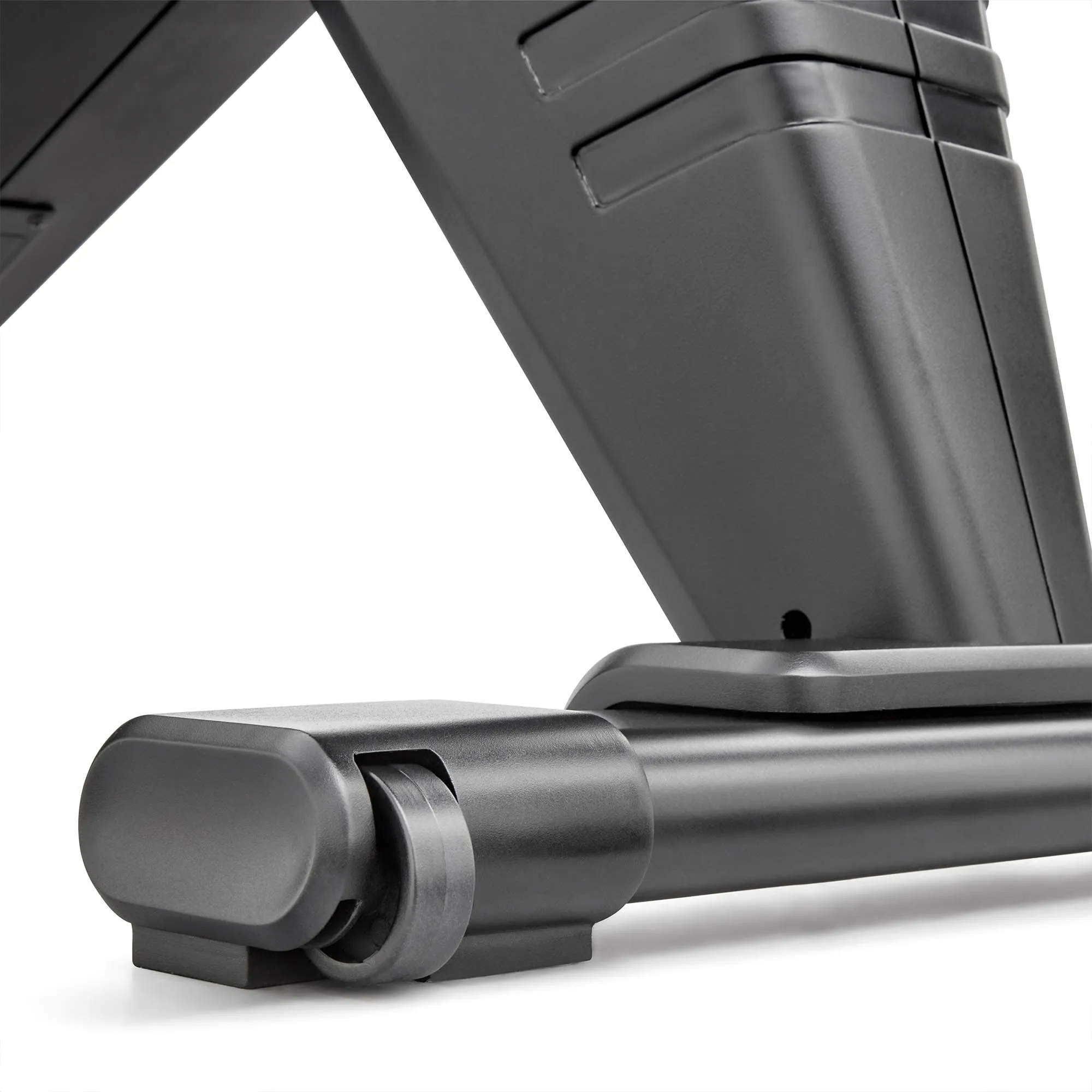 adidas R-21x Rowing Machine (Bluetooth)