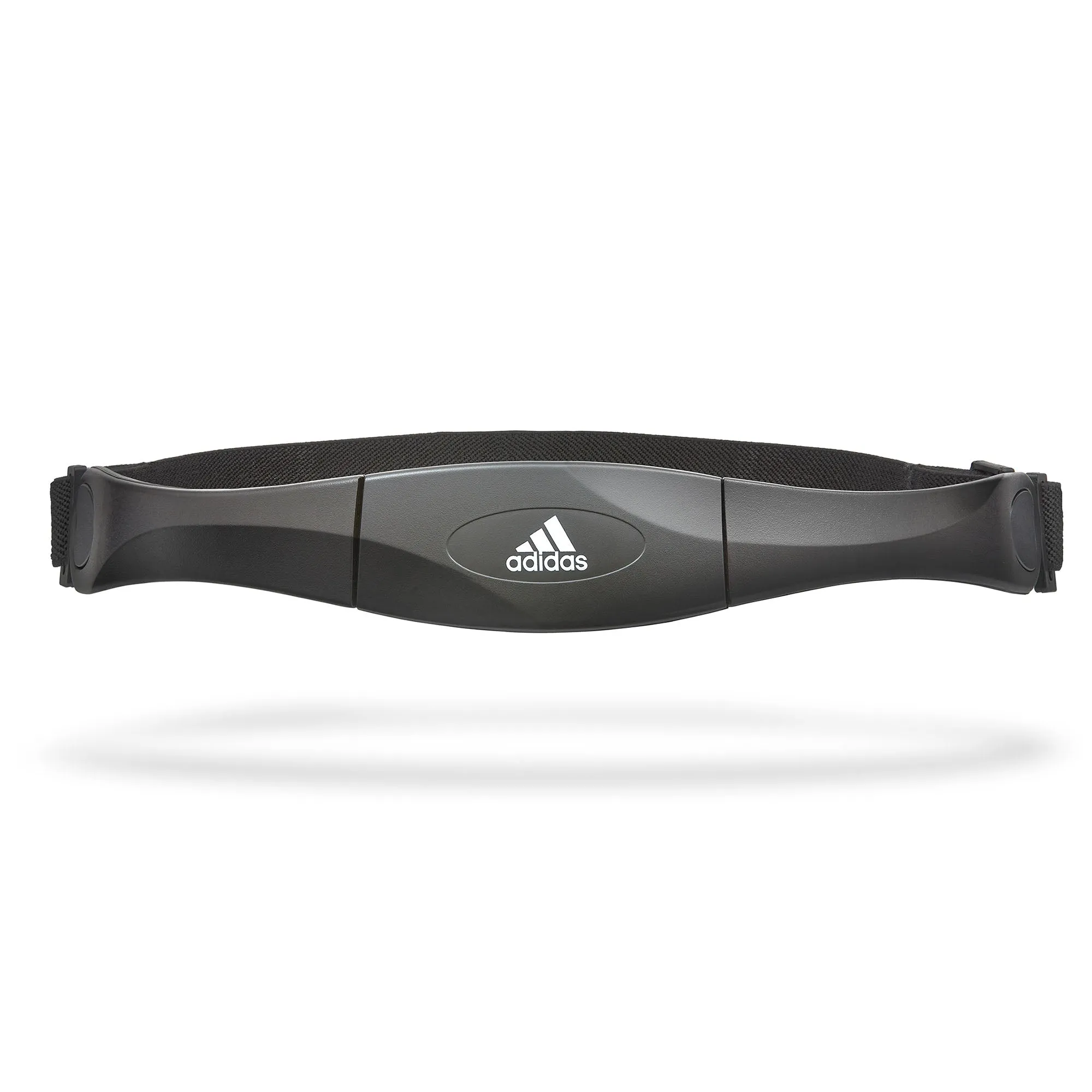 adidas R-21x Rowing Machine (Bluetooth)
