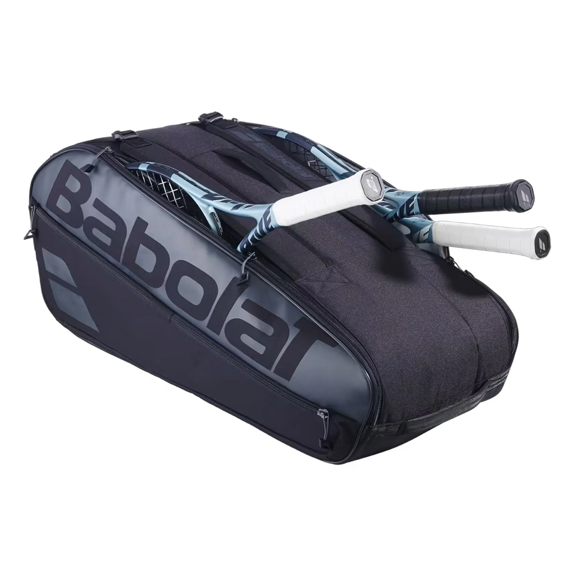 Babolat Evo Court L 9 Racket Bag