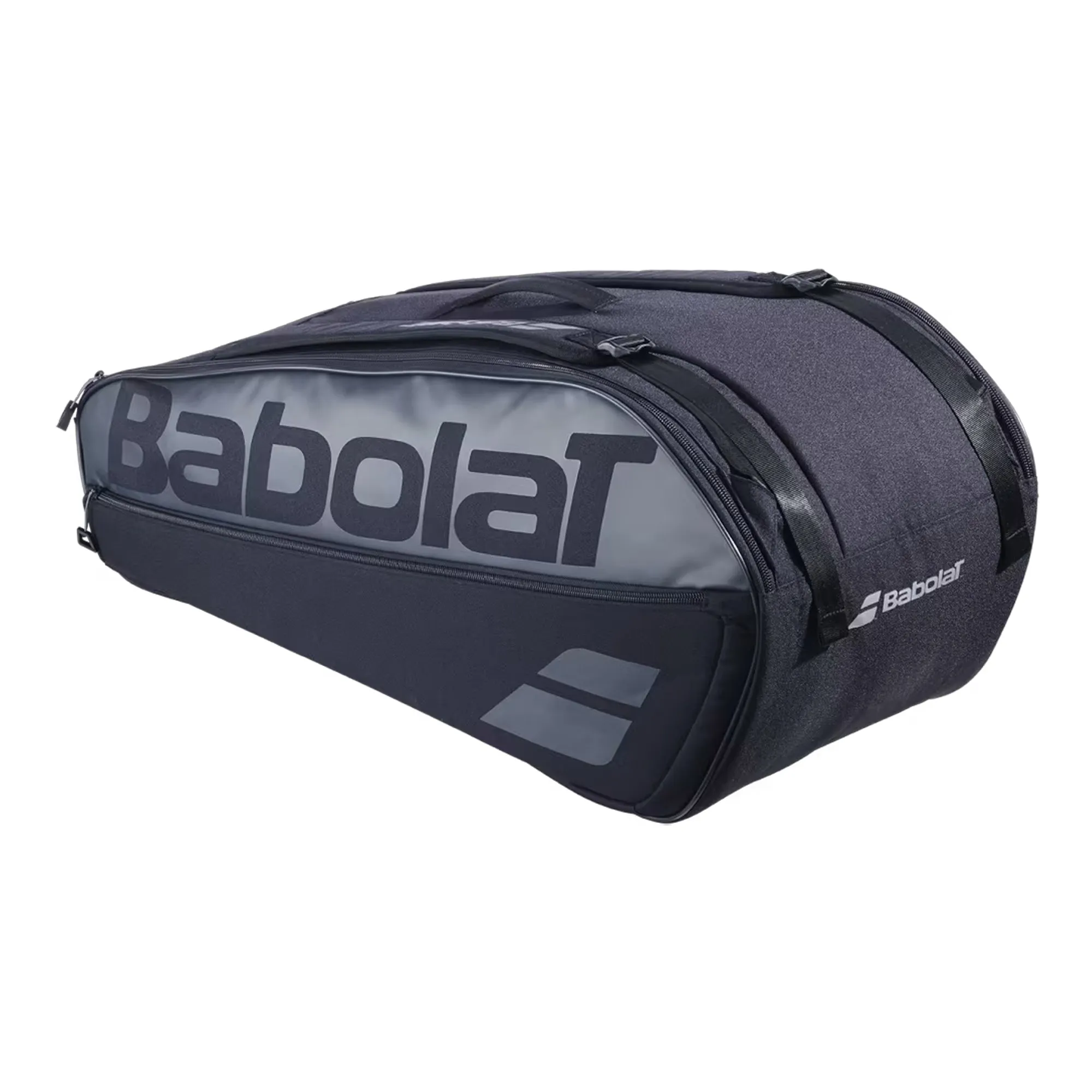 Babolat Evo Court L 9 Racket Bag