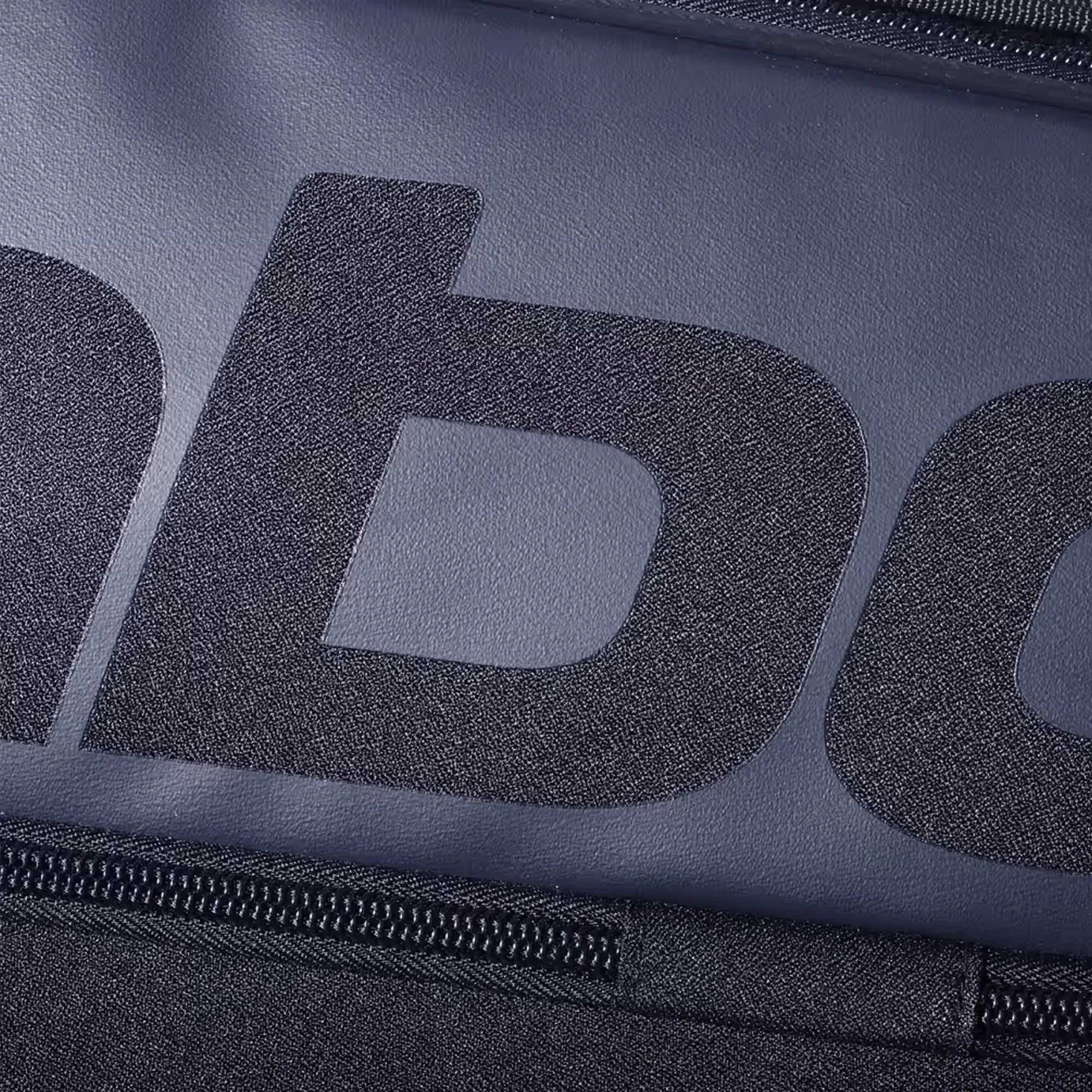 Babolat Evo Court L 9 Racket Bag