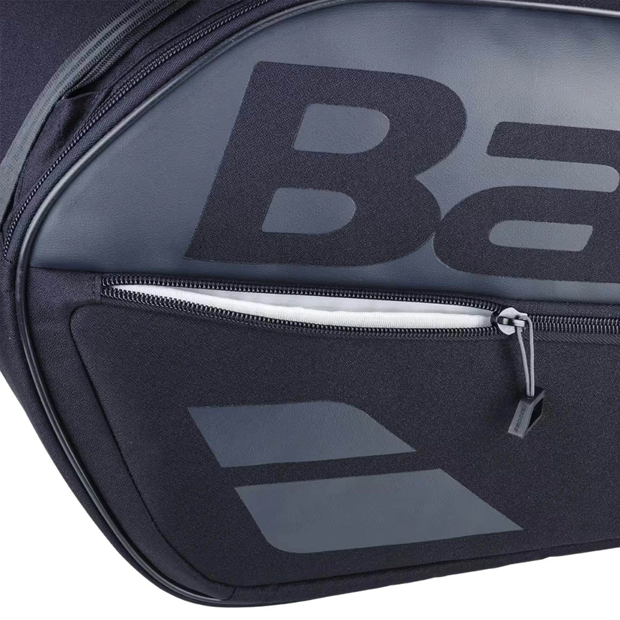 Babolat Evo Court L 9 Racket Bag