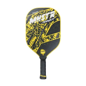 Babolat MSTR Power Pickleball Paddle