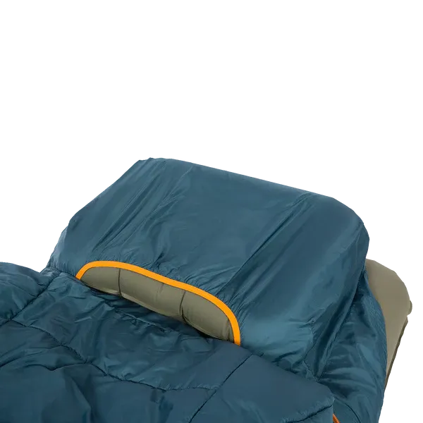 Big Agnes | Echo Park 20F