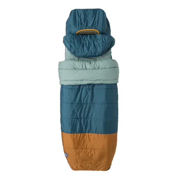 Big Agnes | Echo Park 35