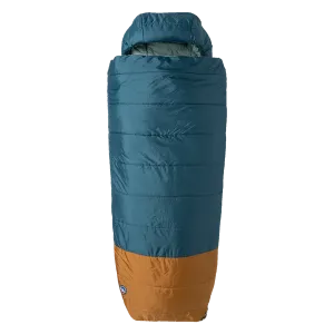 Big Agnes | Echo Park 35