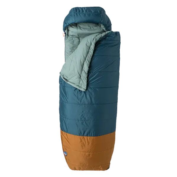 Big Agnes | Echo Park 35