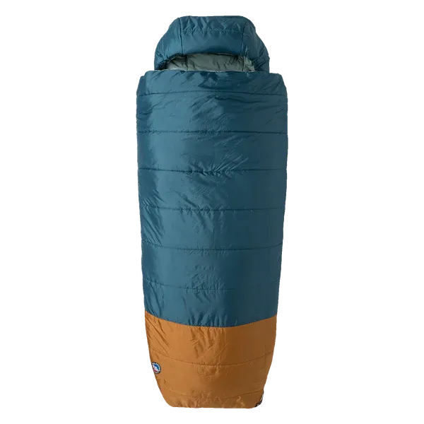 Big Agnes | Echo Park 35