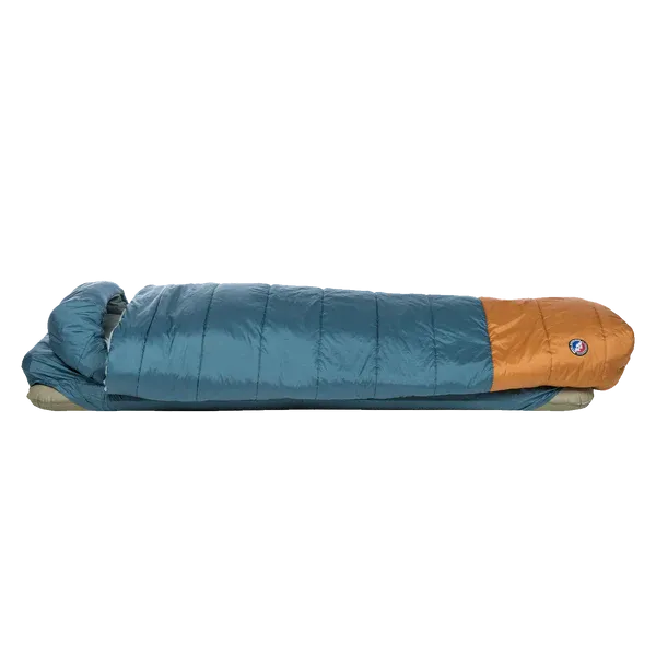 Big Agnes | Echo Park 35