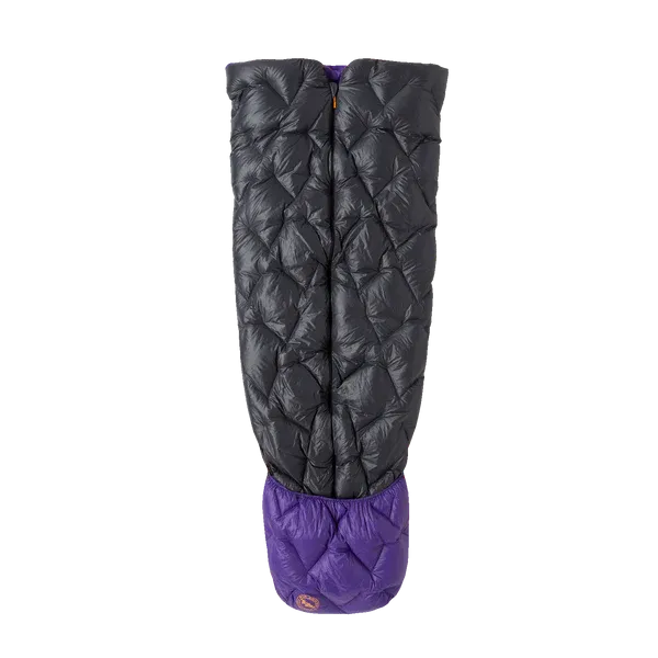 Big Agnes | Fly Creek UL Quilt