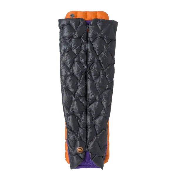 Big Agnes | Fly Creek UL Quilt