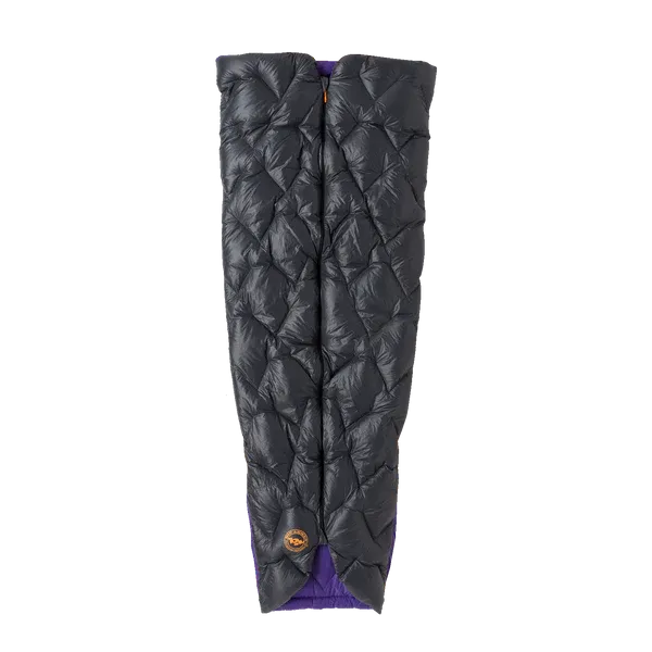 Big Agnes | Fly Creek UL Quilt