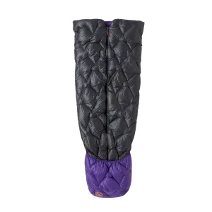 Big Agnes | Fly Creek UL Quilt