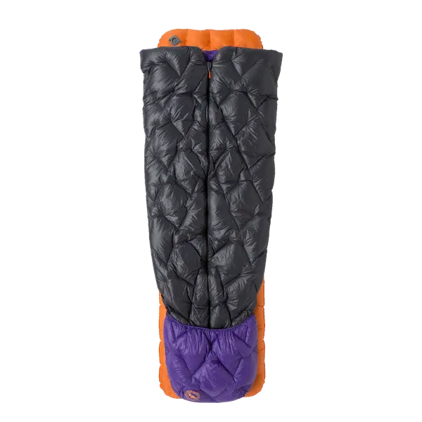 Big Agnes | Fly Creek UL Quilt