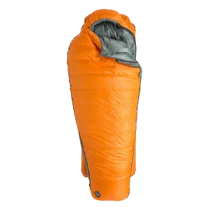 Big Agnes | Torchlight EXP 30
