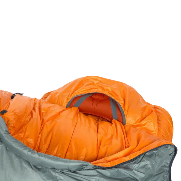 Big Agnes | Torchlight EXP 30