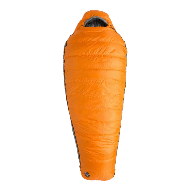 Big Agnes | Torchlight EXP 30