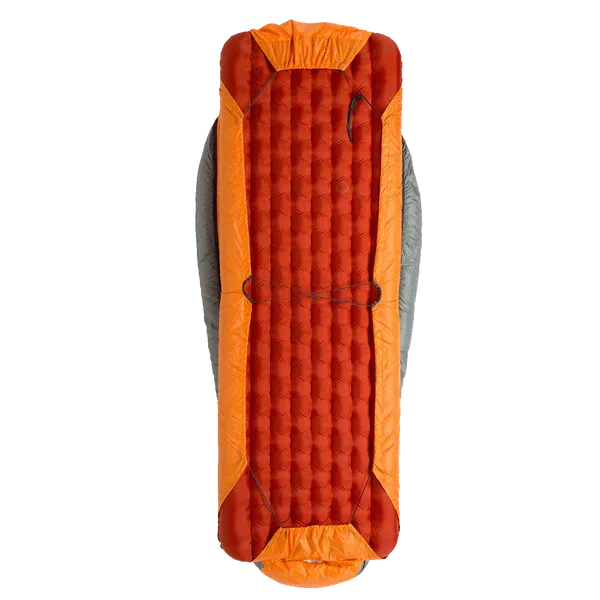 Big Agnes | Torchlight EXP 30