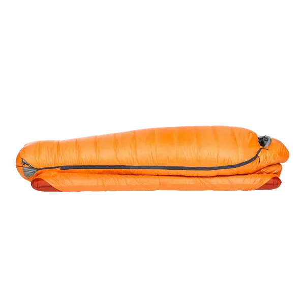 Big Agnes | Torchlight EXP 30