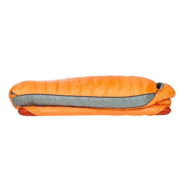 Big Agnes | Torchlight EXP 30
