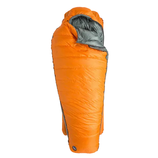 Big Agnes | Torchlight EXP 30