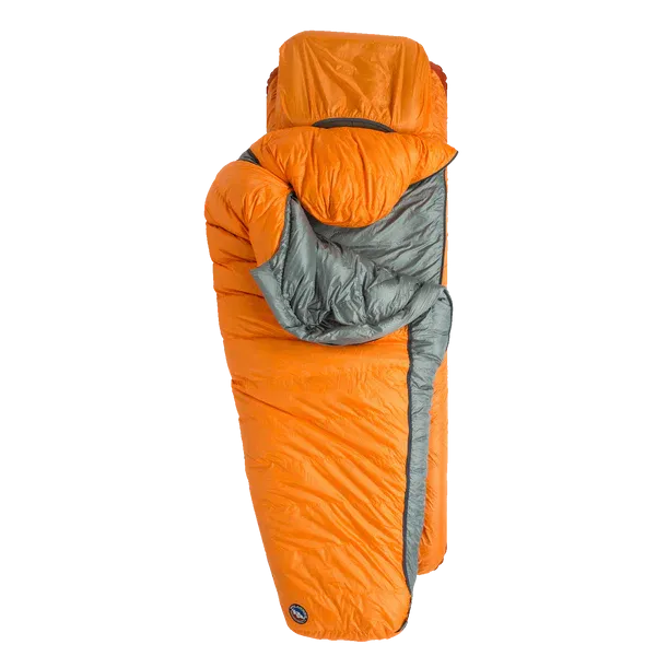 Big Agnes | Torchlight EXP 30