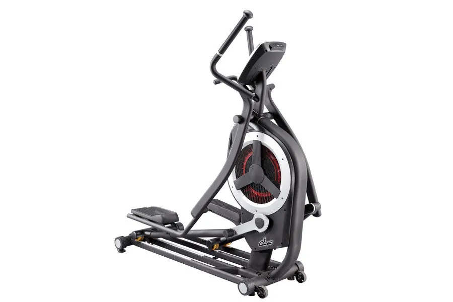 California Fitness EM20 Elliptical (💥MEMORIAL SALE)