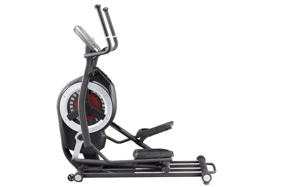 California Fitness EM20 Elliptical (💥MEMORIAL SALE)