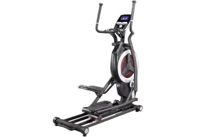 California Fitness EM20 Elliptical (💥MEMORIAL SALE)