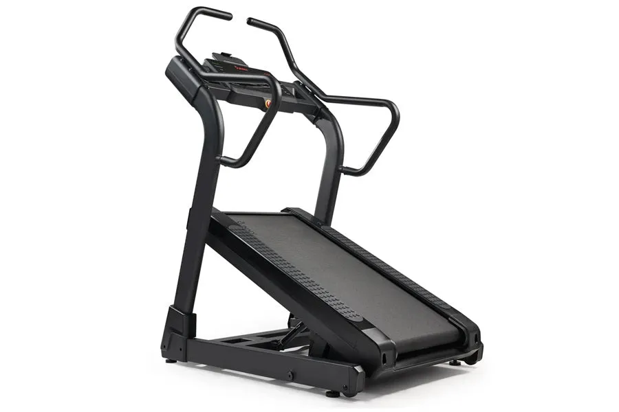 California Fitness IT8 Incline Trainer Treadmill (💥MEMORIAL SALE)