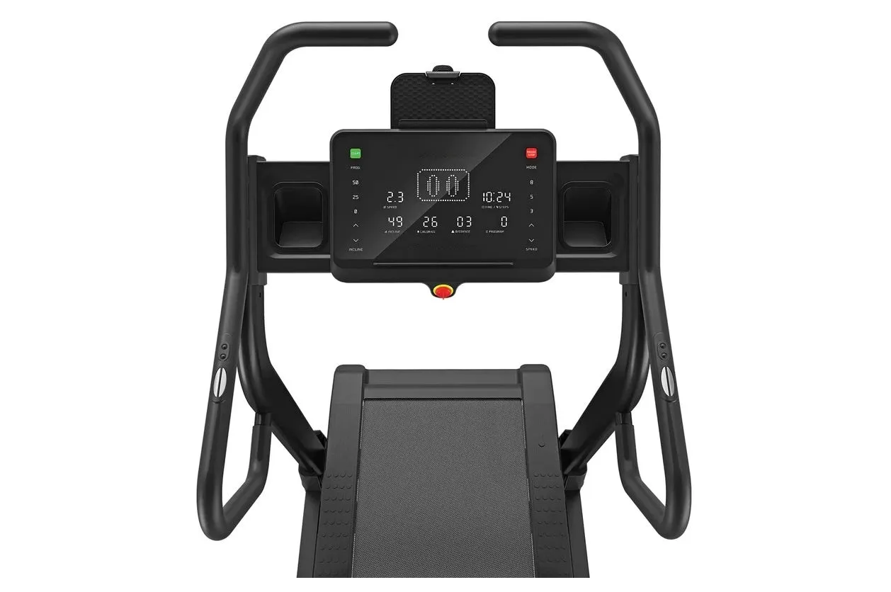 California Fitness IT8 Incline Trainer Treadmill (💥MEMORIAL SALE)