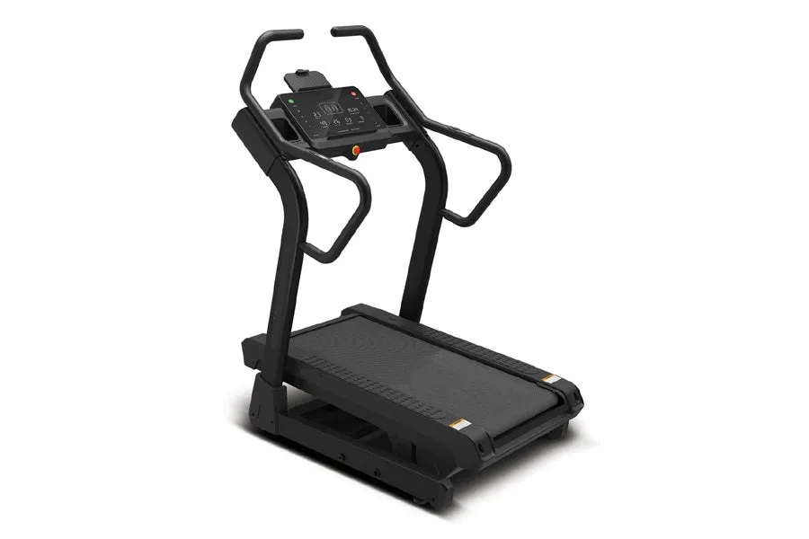 California Fitness IT8 Incline Trainer Treadmill (💥MEMORIAL SALE)