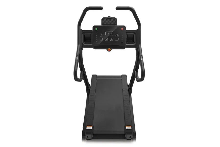 California Fitness IT8 Incline Trainer Treadmill (💥MEMORIAL SALE)