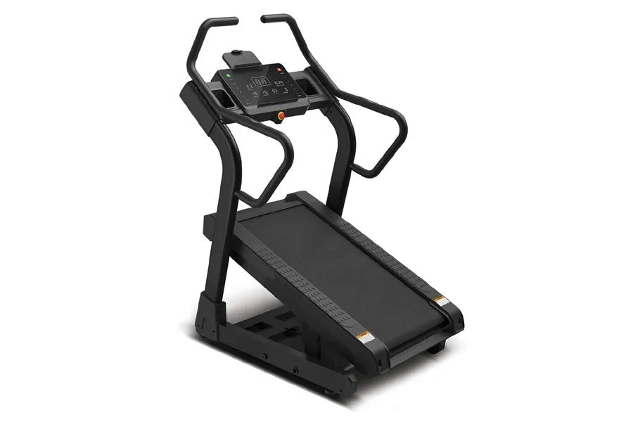 California Fitness IT8 Incline Trainer Treadmill (💥MEMORIAL SALE)