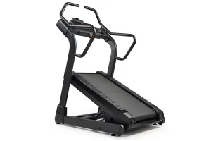 California Fitness IT8 Incline Trainer Treadmill (💥MEMORIAL SALE)