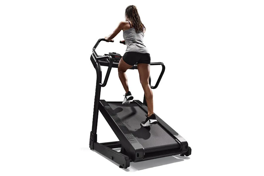 California Fitness IT8 Incline Trainer Treadmill (💥MEMORIAL SALE)