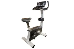 California Fitness UB30 Upright Exercise Bike (💥MEMORIAL SALE)