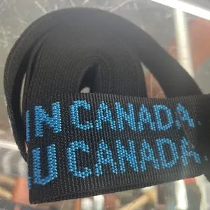 Classic Outdoors Canoe Straps