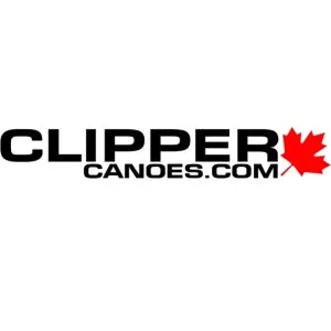 Clipper Canoe Gunwale Rivets