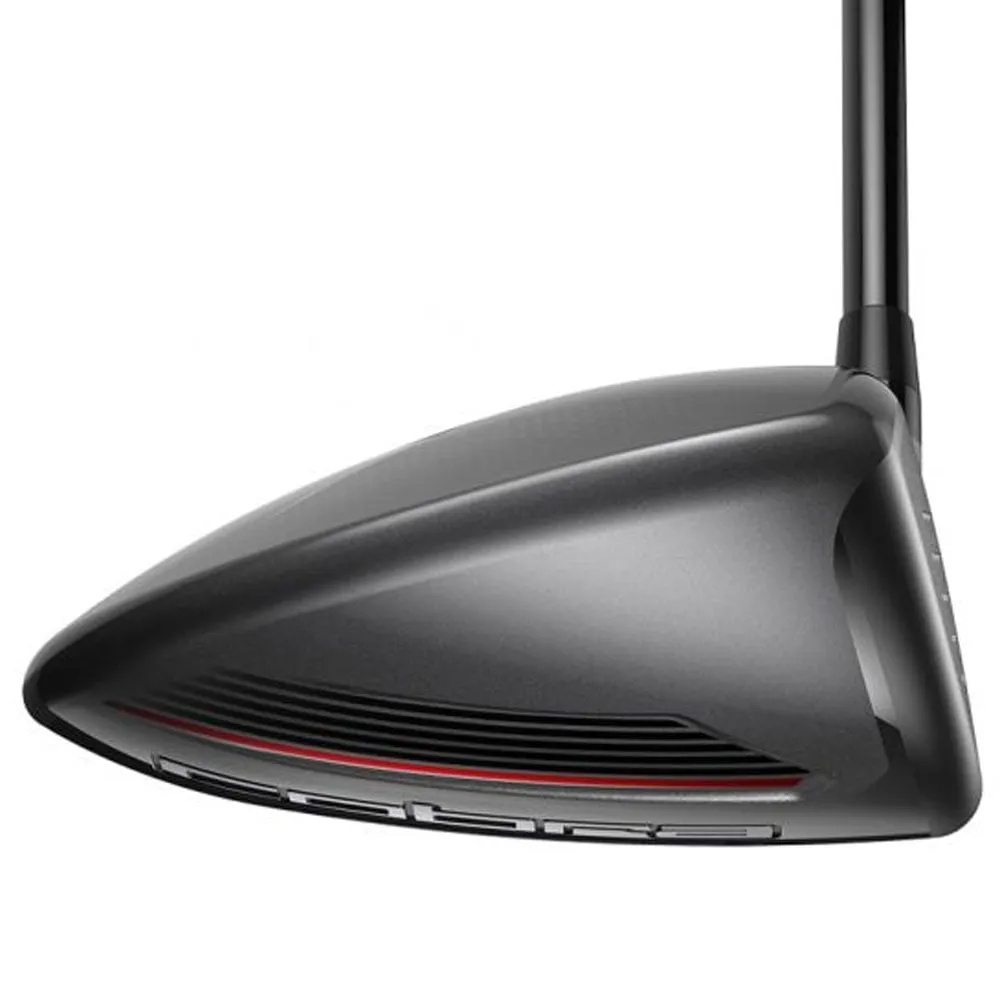Cobra Air-X Driver