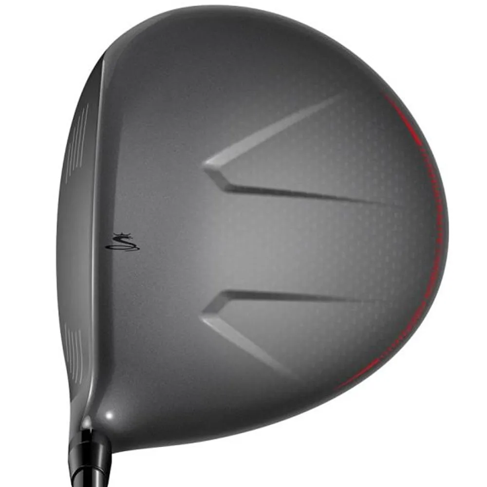 Cobra Air-X Driver