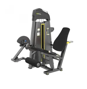 DHZ E1002B Leg Extension Orbit Fitness