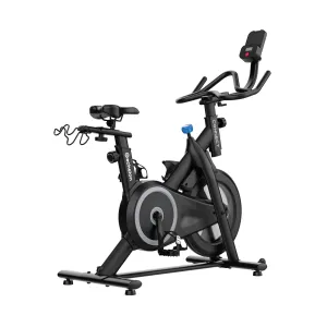 Echelon EX-30 RCX Smart Connect Indoor Cycle