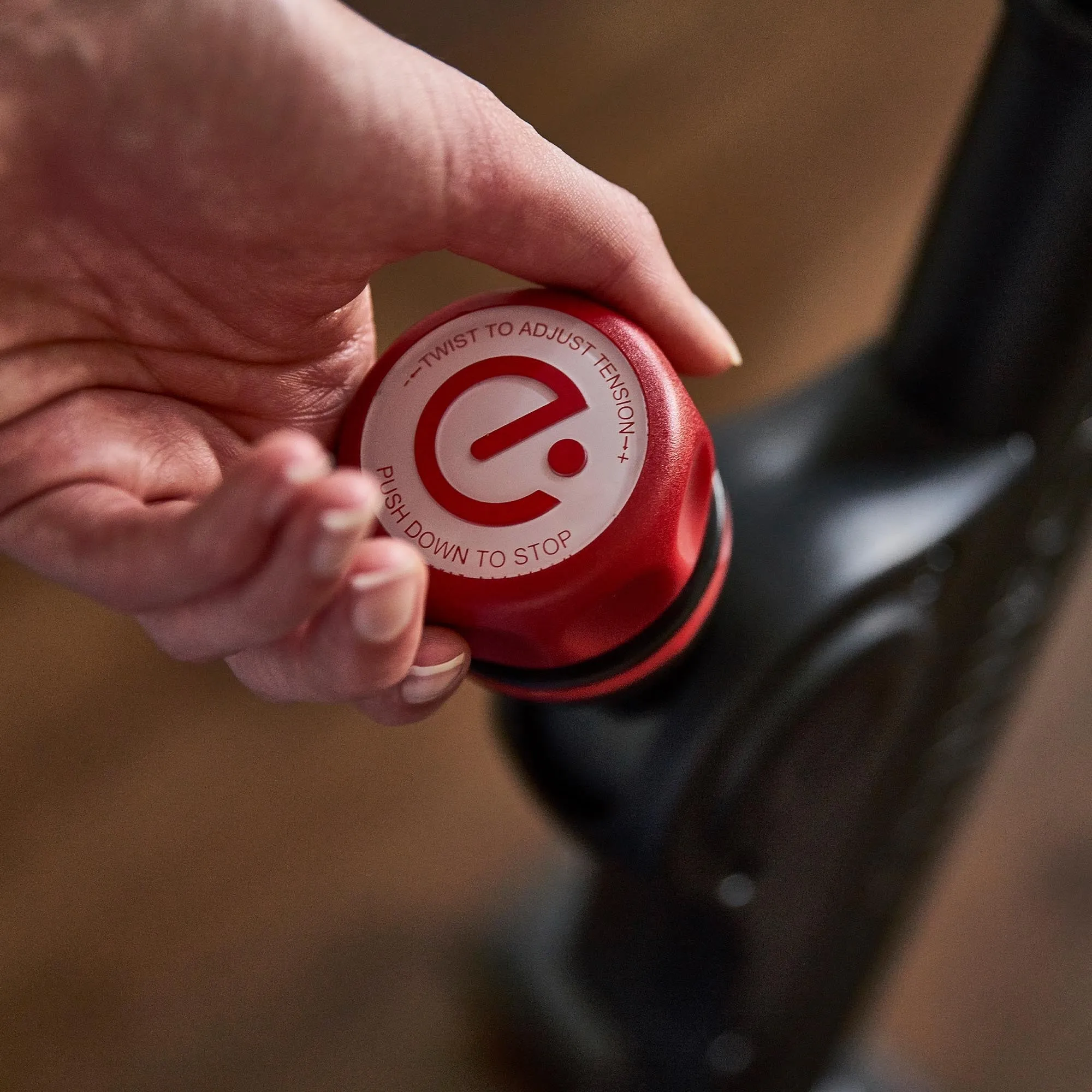 Echelon EX-5S Smart Connect Indoor Cycle
