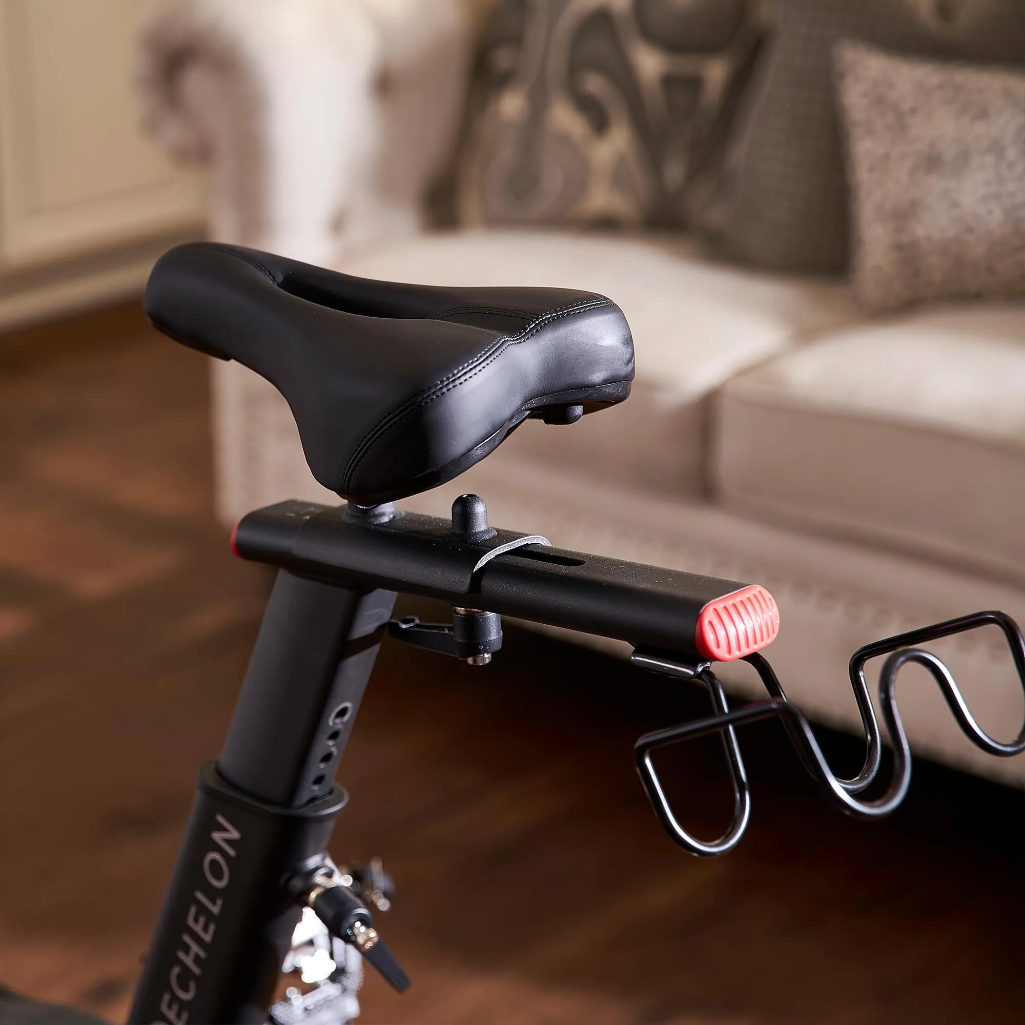 Echelon EX-5S Smart Connect Indoor Cycle