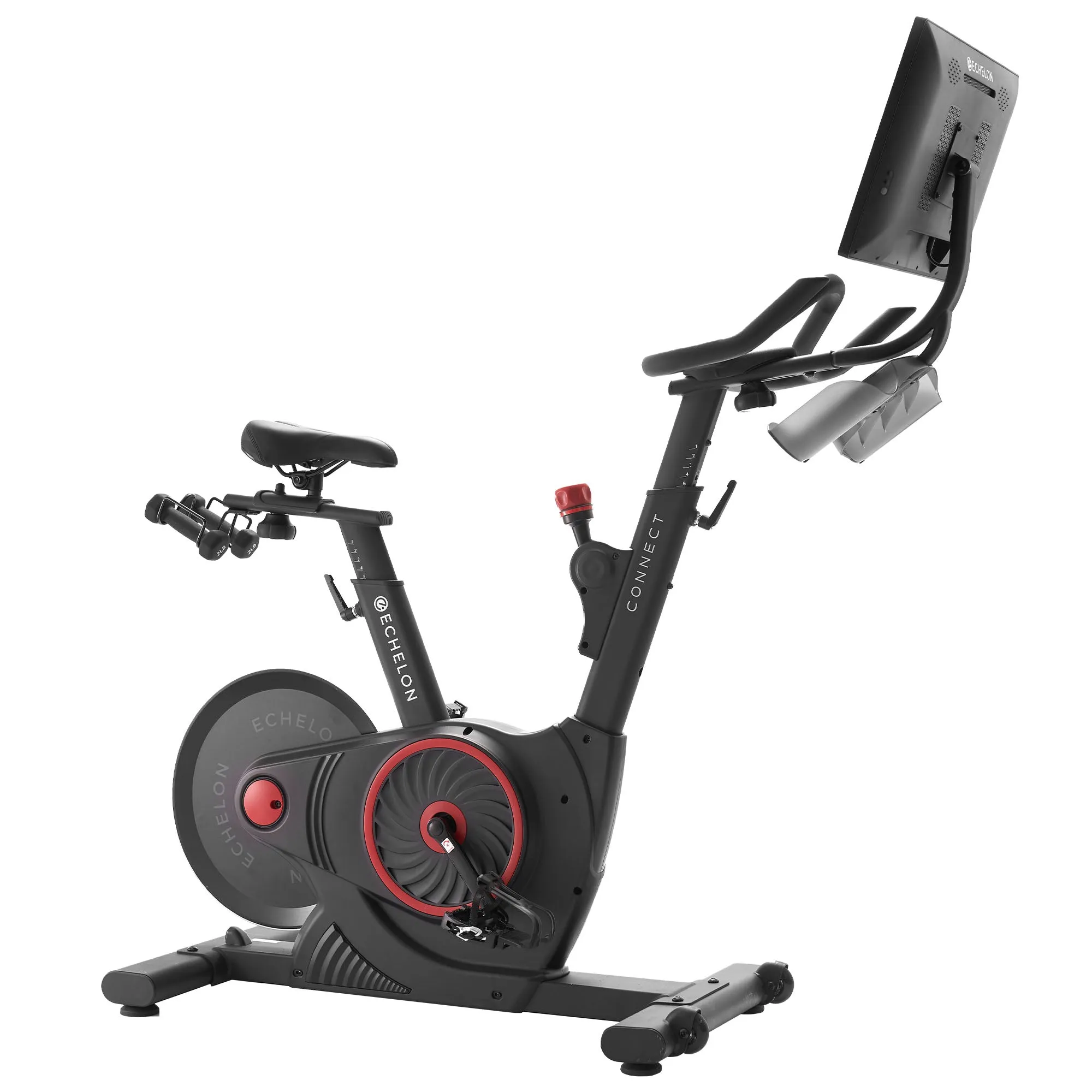Echelon EX-5S Smart Connect Indoor Cycle