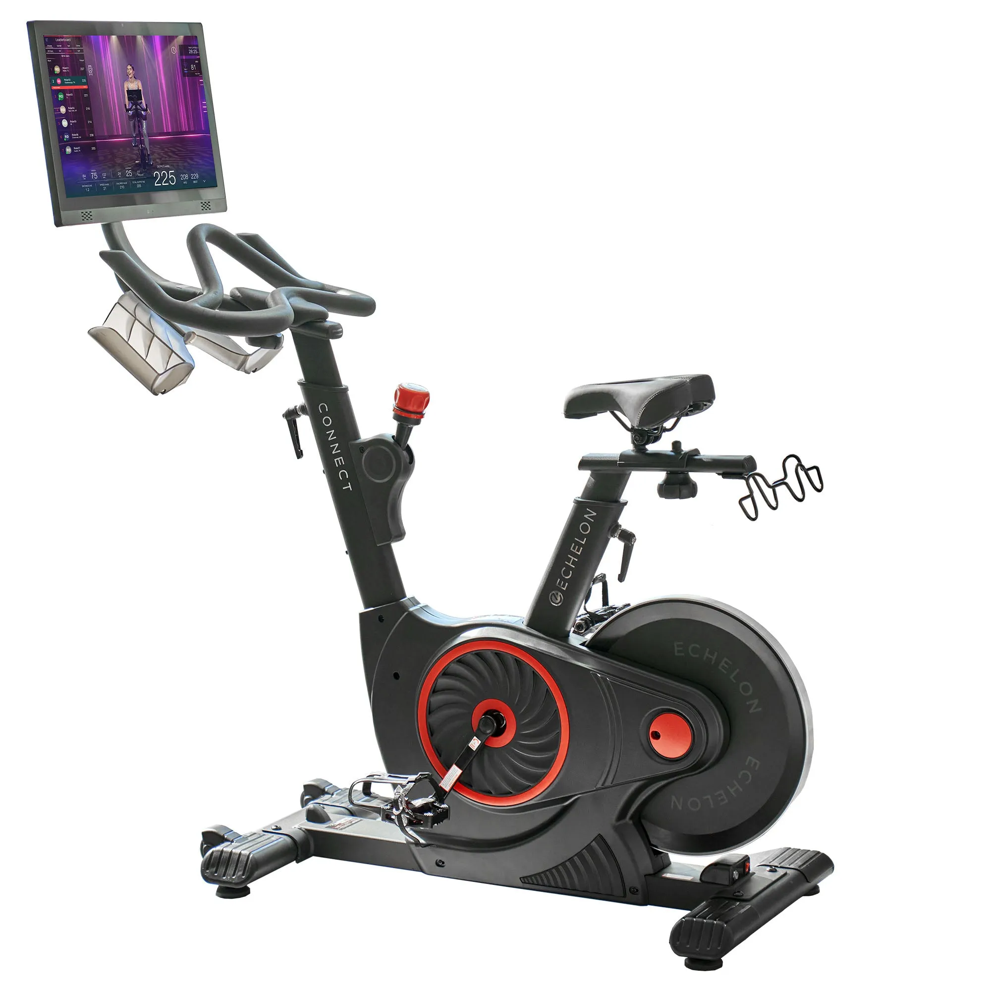 Echelon EX-5S Smart Connect Indoor Cycle