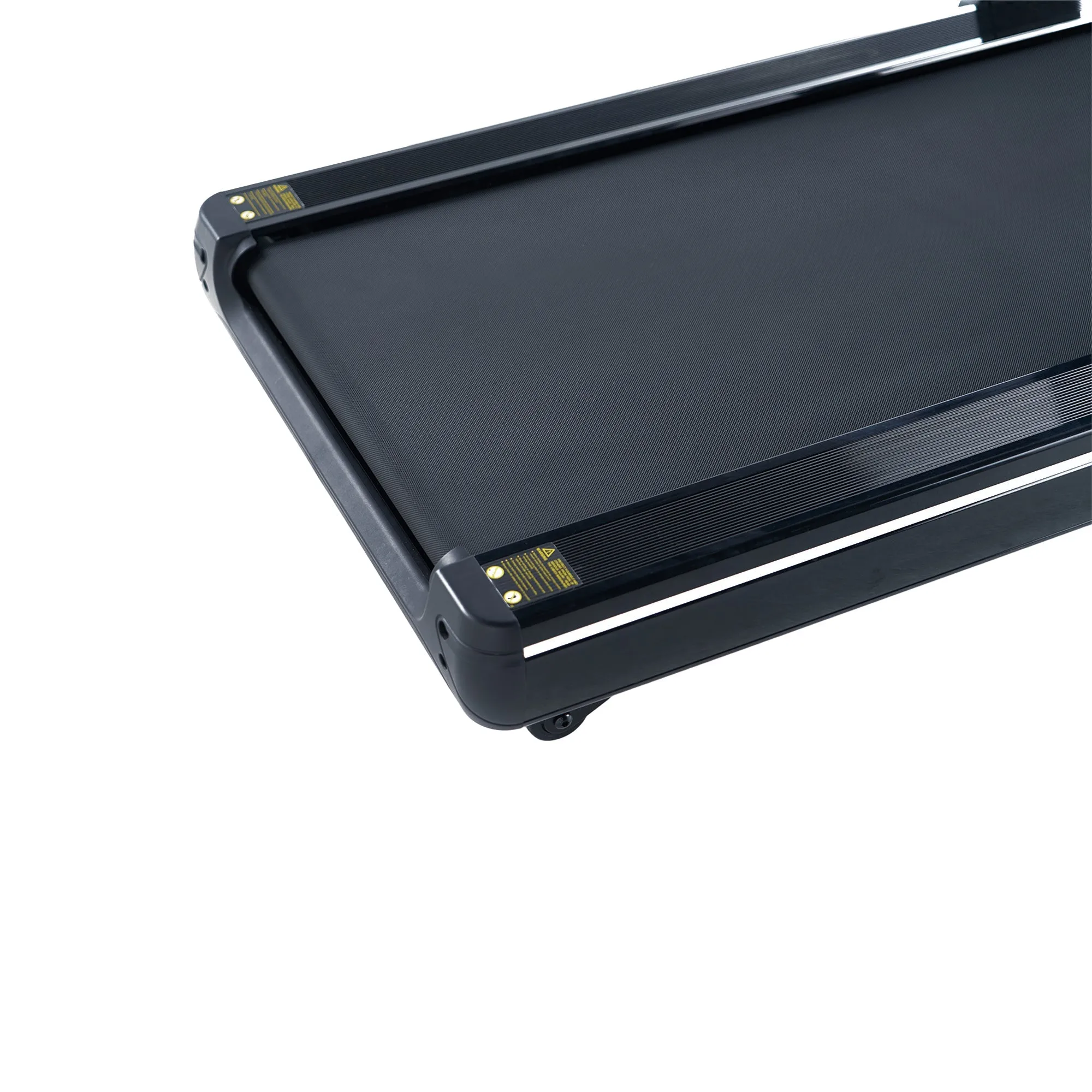 Echelon Stride 50 RCX-22 Folding Treadmill